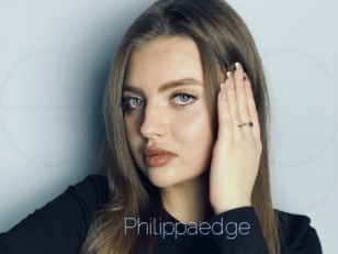 Philippaedge