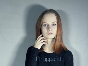 Philippafitt