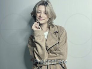 Philippafrere