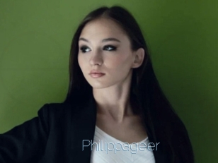 Philippageer