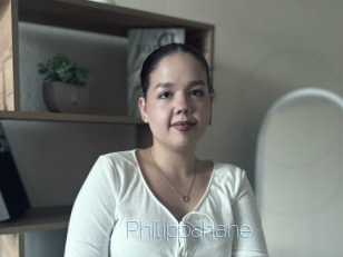 Philippahane