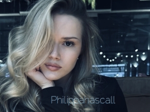 Philippahascall