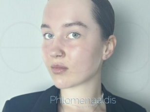 Philomenaaldis