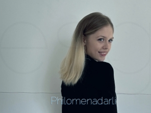 Philomenadarli