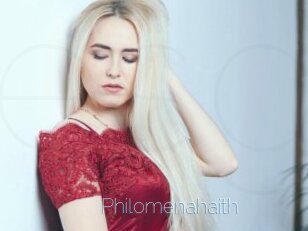 Philomenahaith