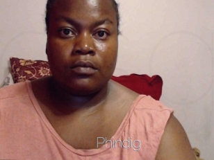 Phindig