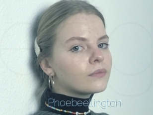 Phoebeellington