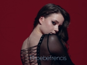 Phoebefrencis