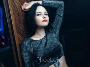 Phoebeiris