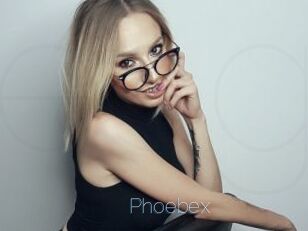 Phoebex