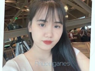 Phuonganes