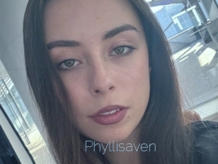 Phyllisaven