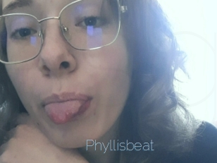 Phyllisbeat