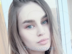 Phyllisgathright