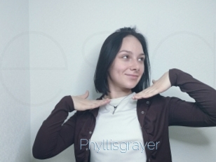 Phyllisgrayer
