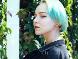 Pich