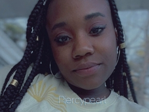 Piercypearl