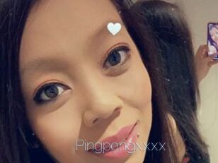 Pingpongxxxx