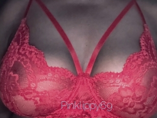 Pinklippy69