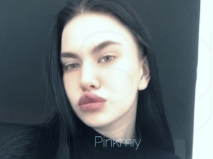 Pinkmiy
