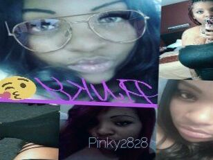 Pinky2828
