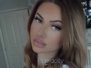Piperdolly