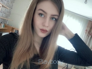 Playbody