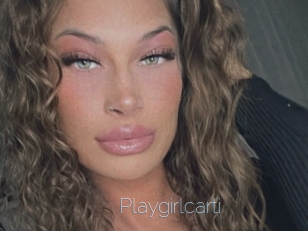 Playgirlcarti