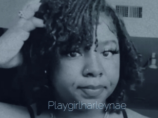 Playgirlharleynae