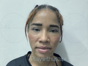 Playwithus24x