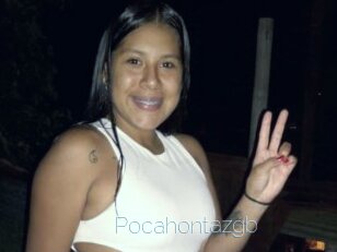 Pocahontazgb