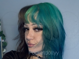 Pocketdollyy