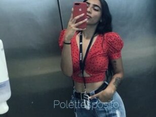 Polettesposito