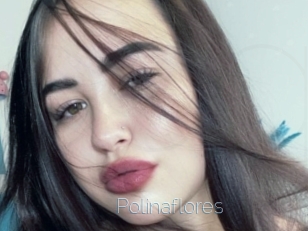 Polinaflores