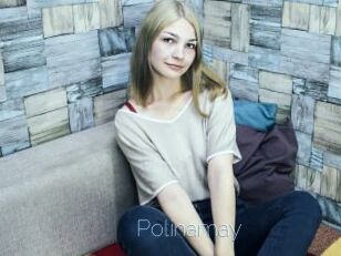 Polinamay