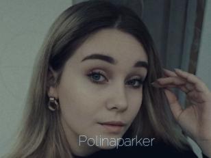 Polinaparker