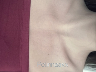 Polinnaaxx