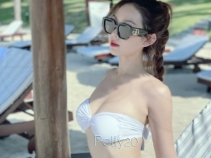 Polly20