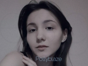 Pollyblaze