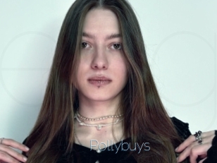 Pollybuys