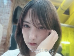 Pollychasey