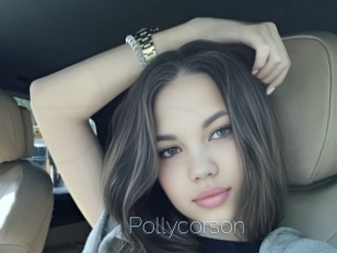 Pollycorson