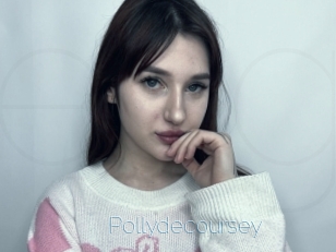 Pollydecoursey