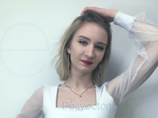 Pollyecton