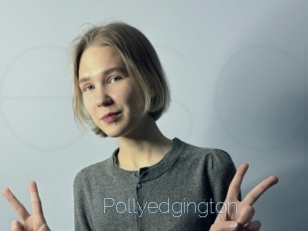 Pollyedgington