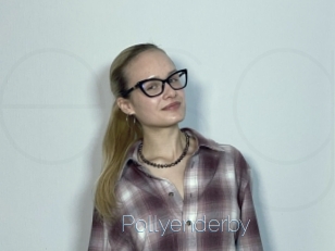 Pollyenderby
