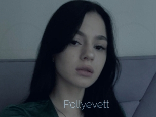 Pollyevett