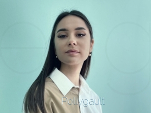 Pollygault