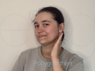 Pollygoodhart