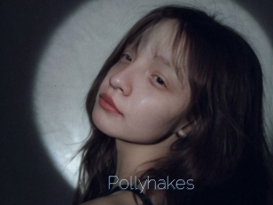 Pollyhakes